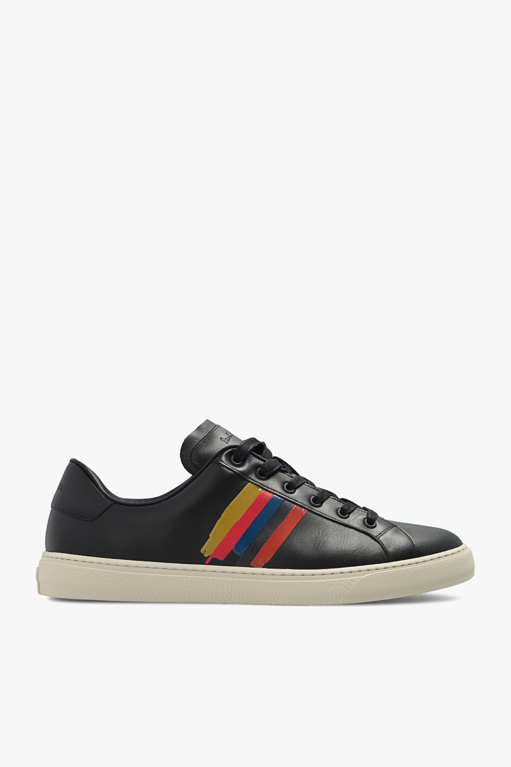 Paul smith online zapatillas